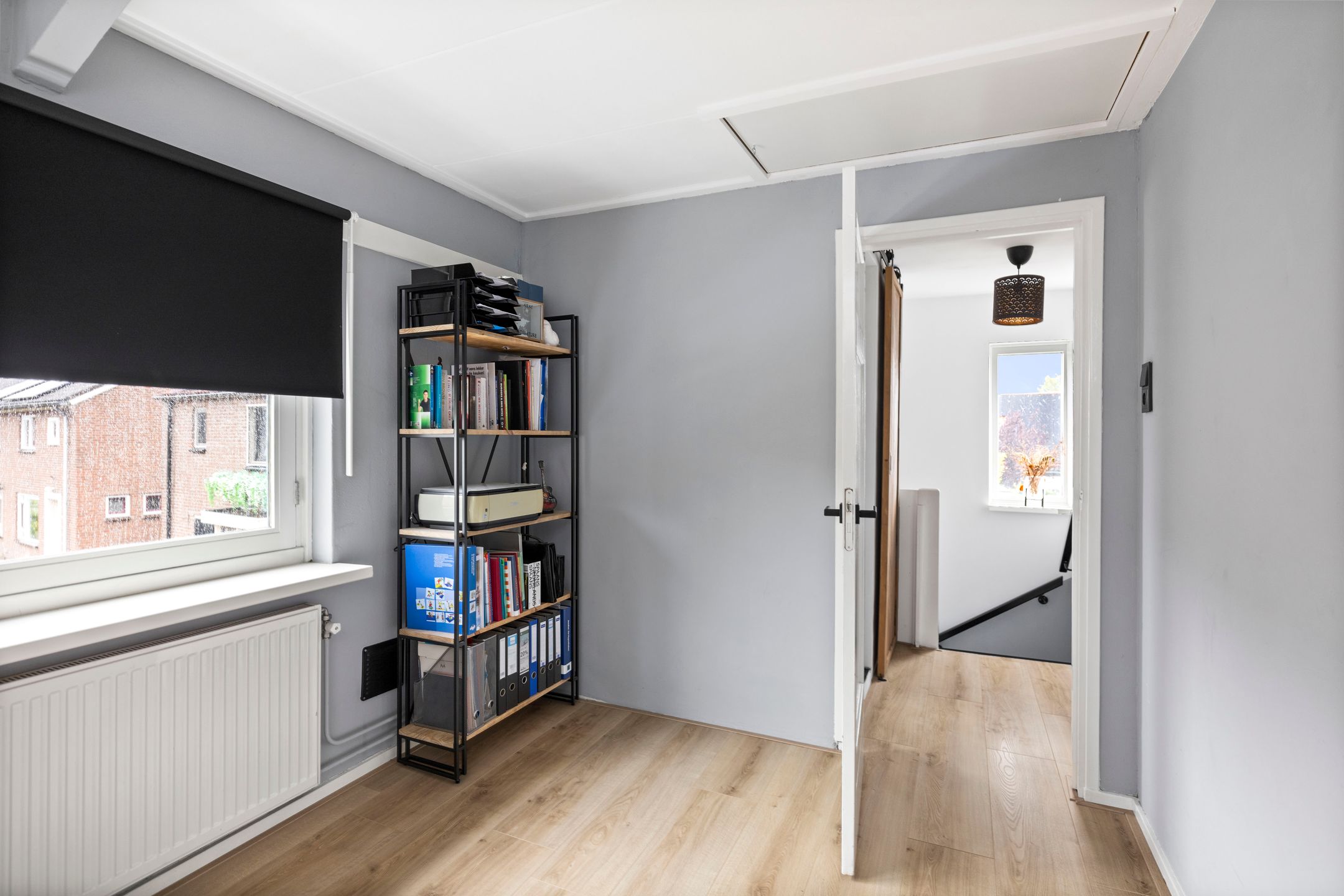 Photo 18 of Prinses Margrietstraat 17