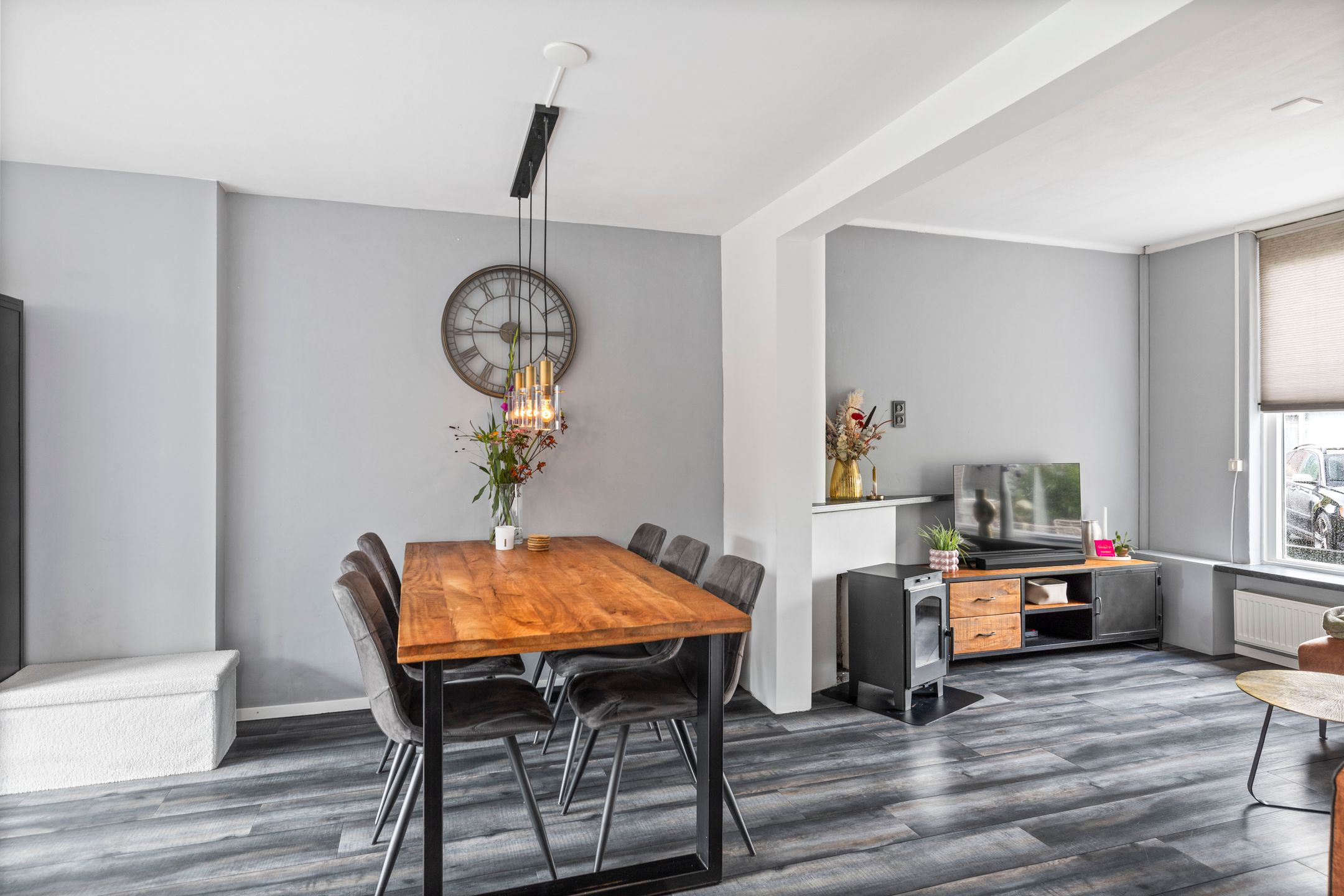 Photo 9 of Prinses Margrietstraat 17