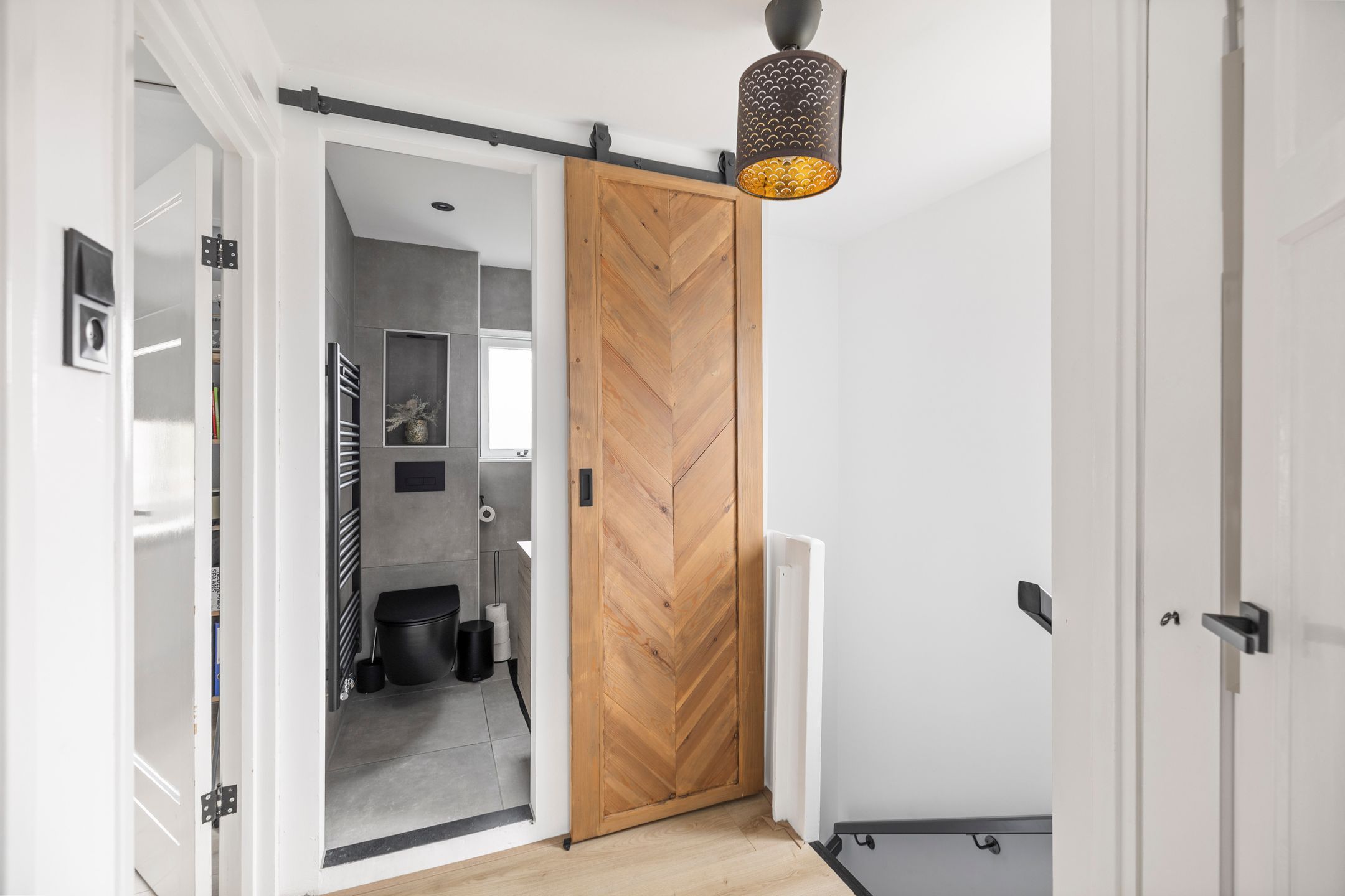 Photo 21 of Prinses Margrietstraat 17