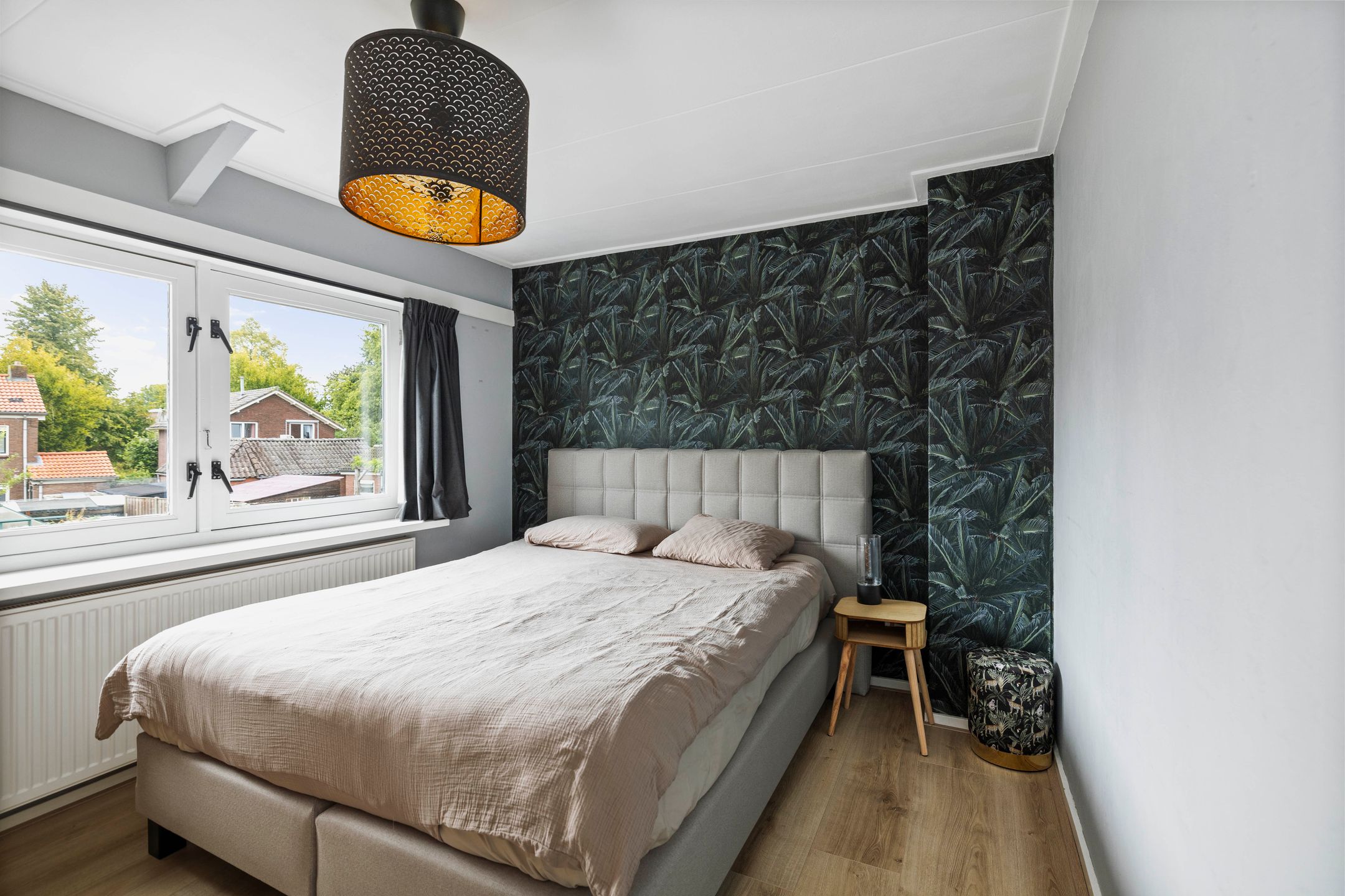 Photo 15 of Prinses Margrietstraat 17