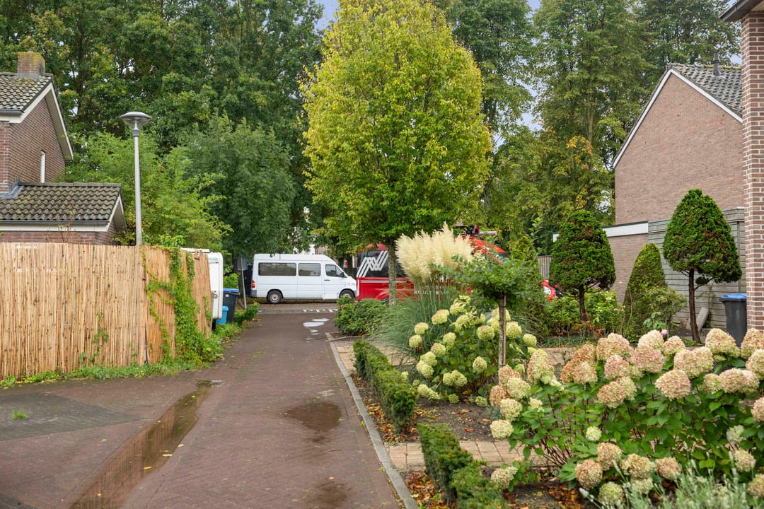 Photo 22 of Prinses Margrietstraat 17