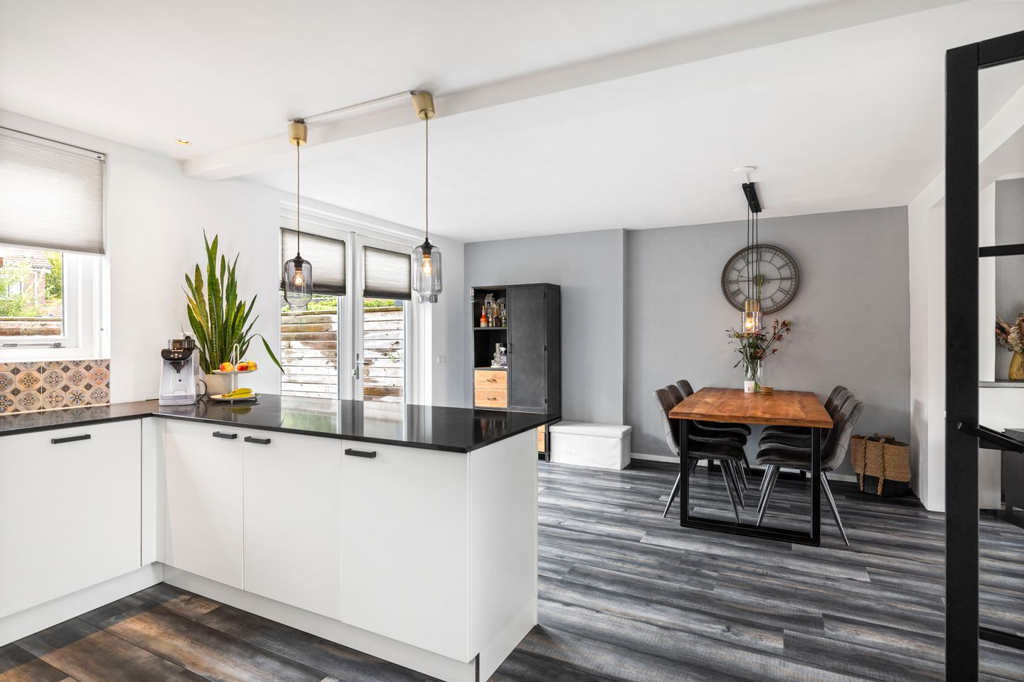 Photo 10 of Prinses Margrietstraat 17