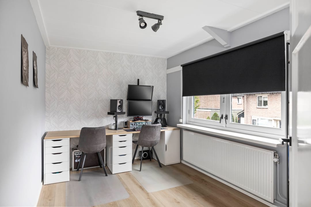 Photo 17 of Prinses Margrietstraat 17