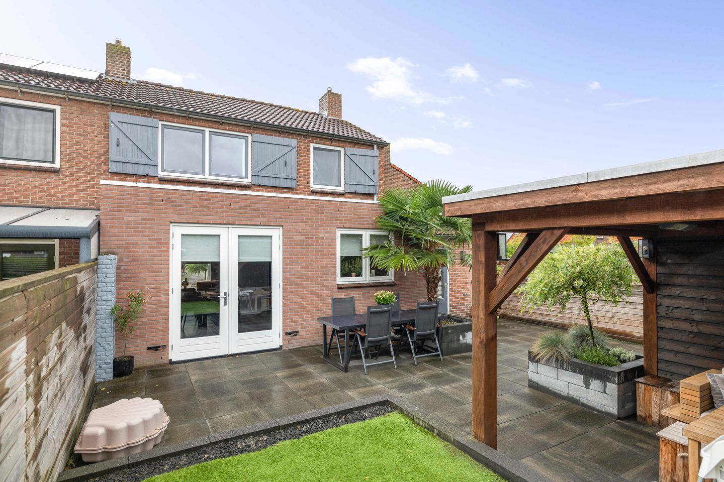 Photo 25 of Prinses Margrietstraat 17