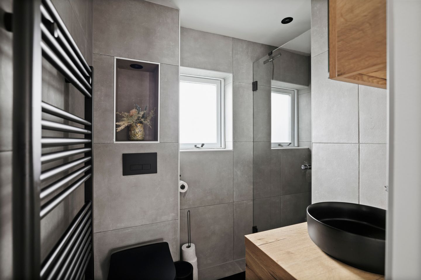 Photo 20 of Prinses Margrietstraat 17