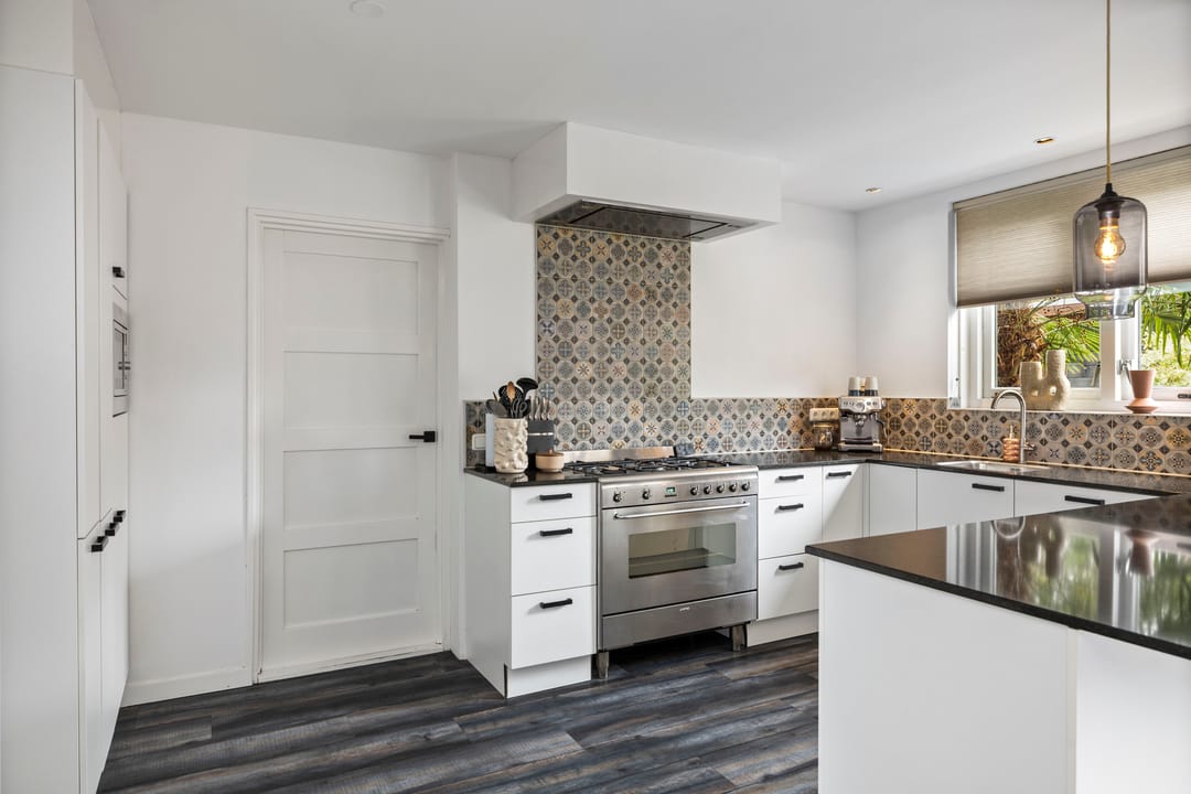 Photo 7 of Prinses Margrietstraat 17