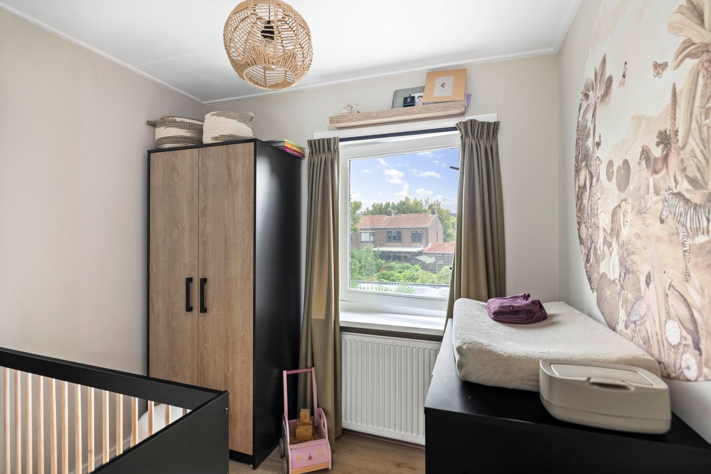 Photo 19 of Prinses Margrietstraat 17