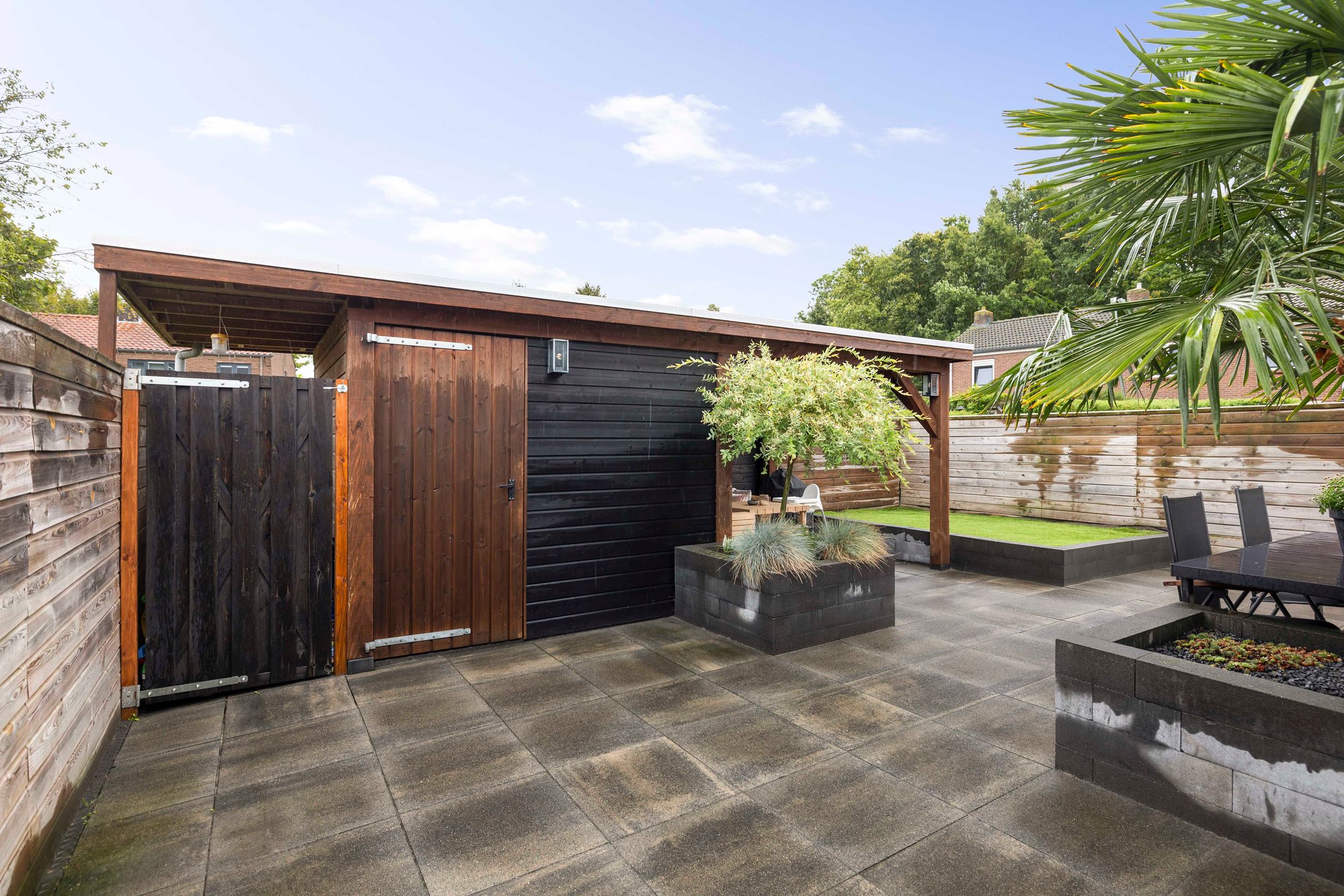 Photo 27 of Prinses Margrietstraat 17