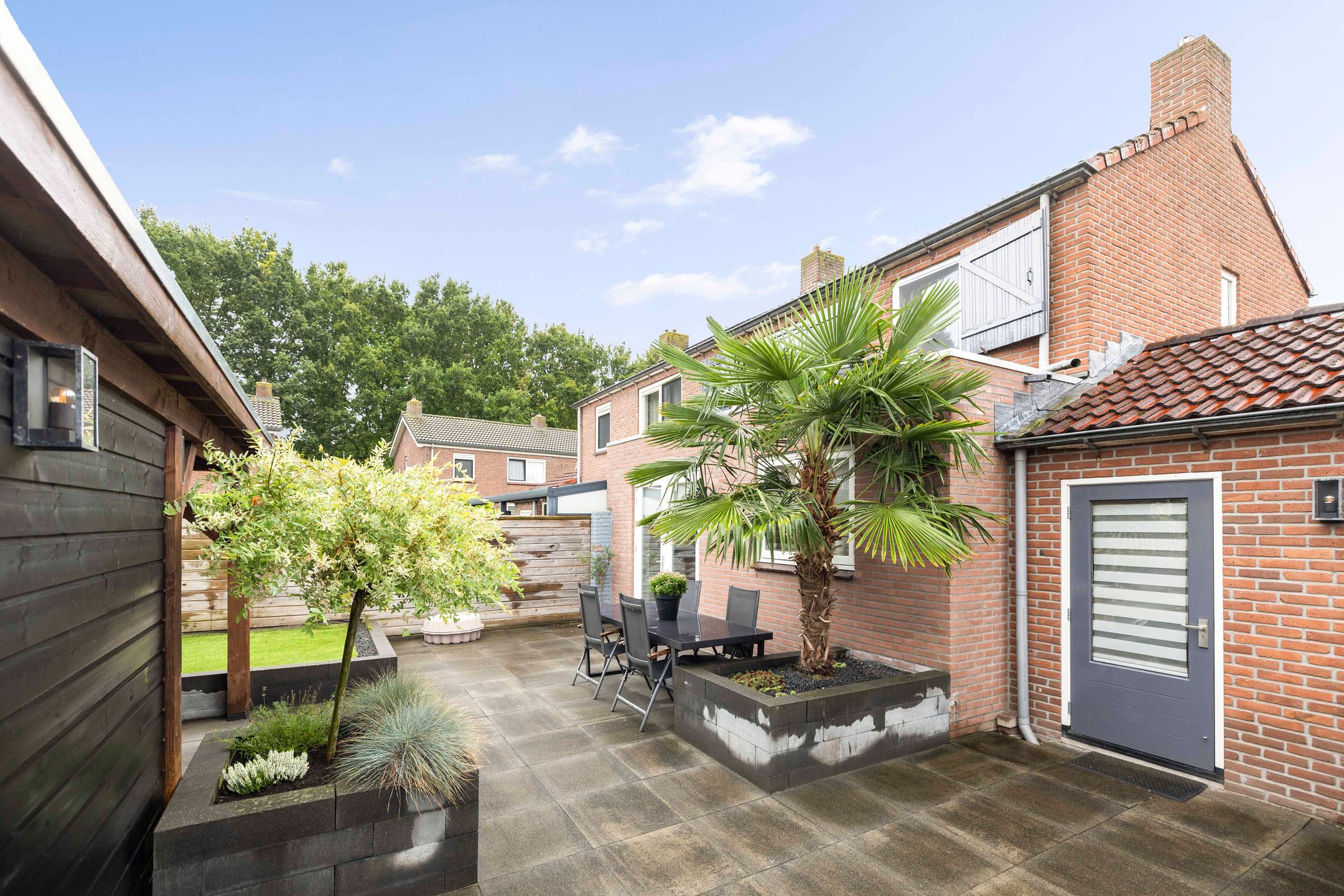 Photo 24 of Prinses Margrietstraat 17