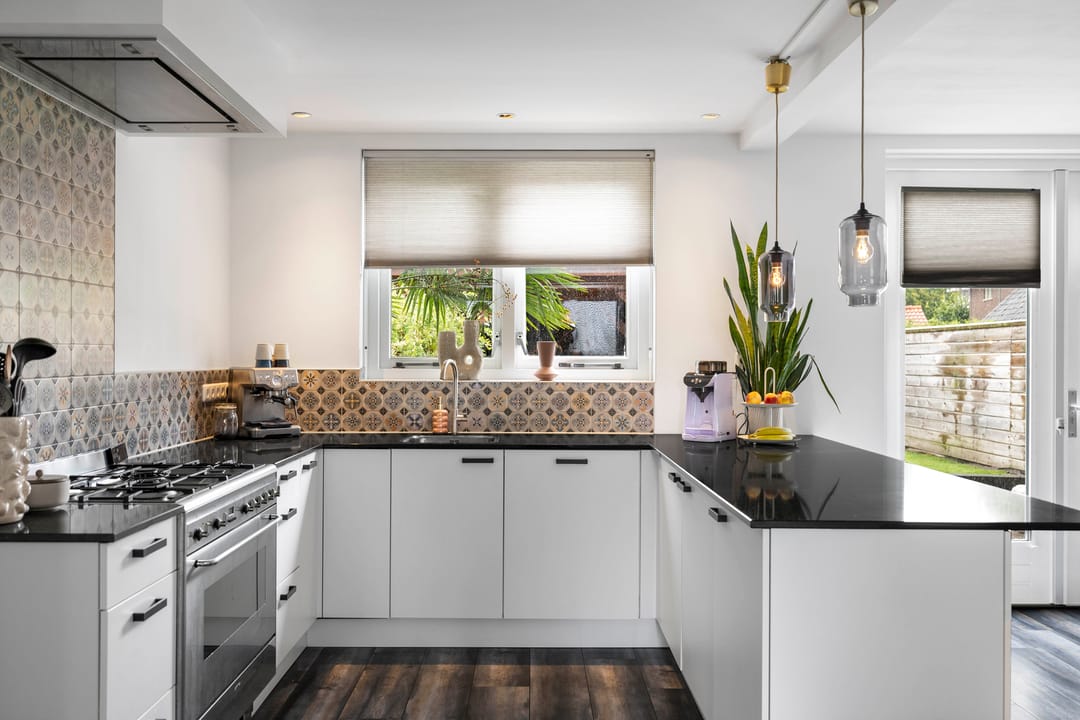 Photo 8 of Prinses Margrietstraat 17