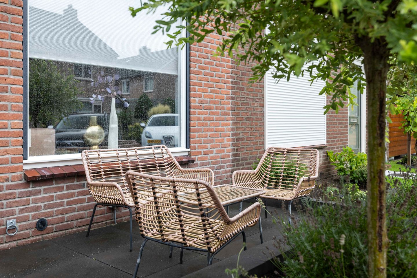 Photo 29 of Prinses Margrietstraat 17