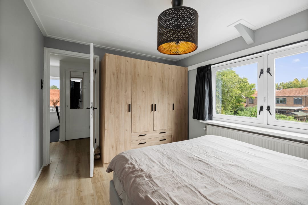 Photo 16 of Prinses Margrietstraat 17