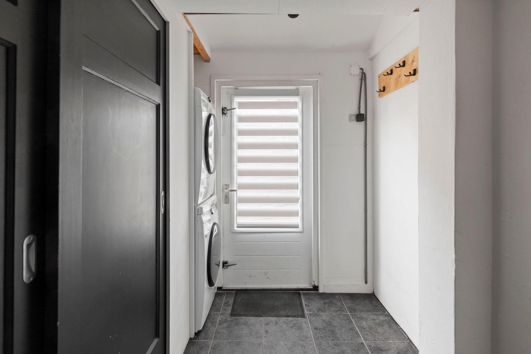 Photo 12 of Prinses Margrietstraat 17