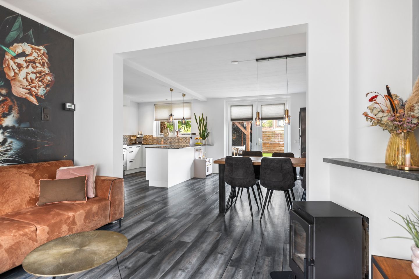 Photo 5 of Prinses Margrietstraat 17