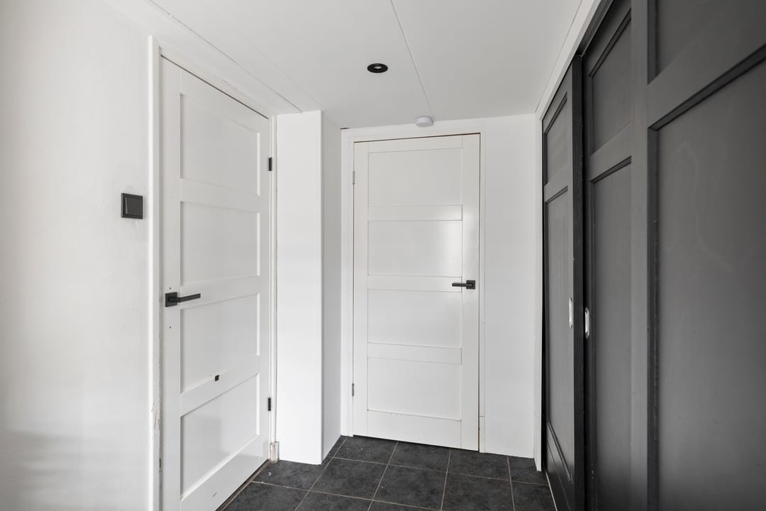 Photo 13 of Prinses Margrietstraat 17