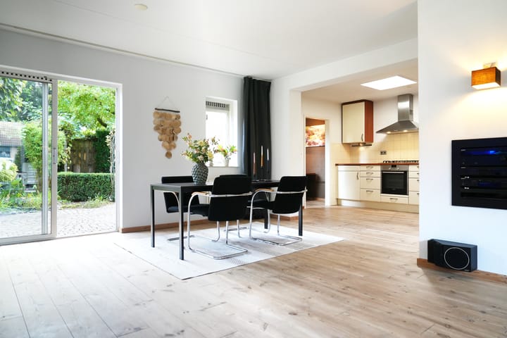 Foto 11 van Donauring 7