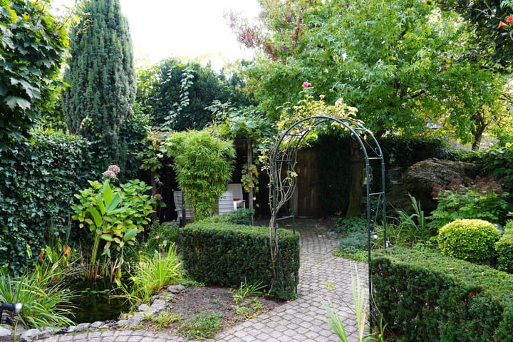 Foto 3 van Donauring 7