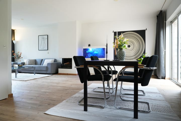 Foto 13 van Donauring 7