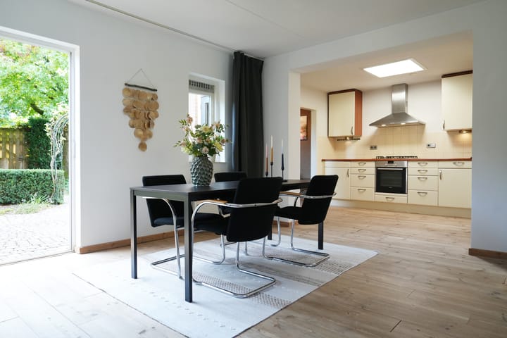 Foto 15 van Donauring 7