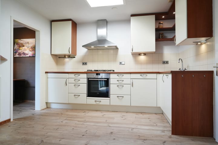 Foto 16 van Donauring 7