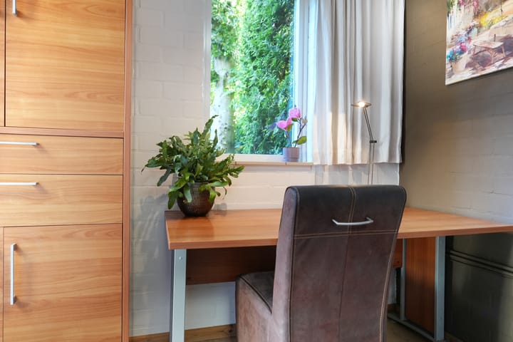 Foto 18 van Donauring 7