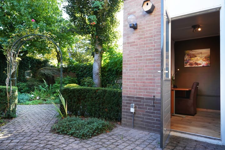 Foto 19 van Donauring 7