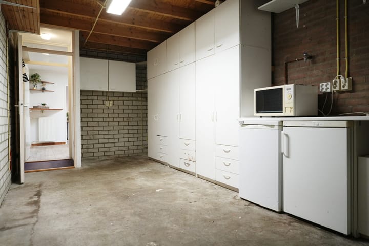 Foto 22 van Donauring 7