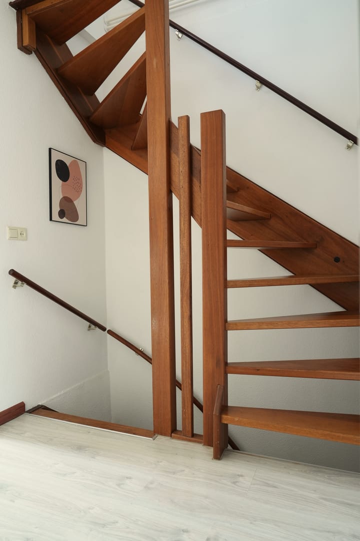 Foto 24 van Donauring 7