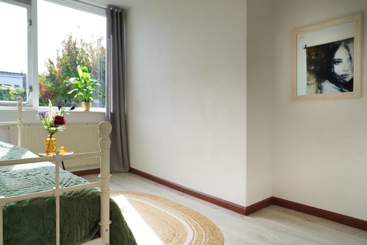 Foto 27 van Donauring 7