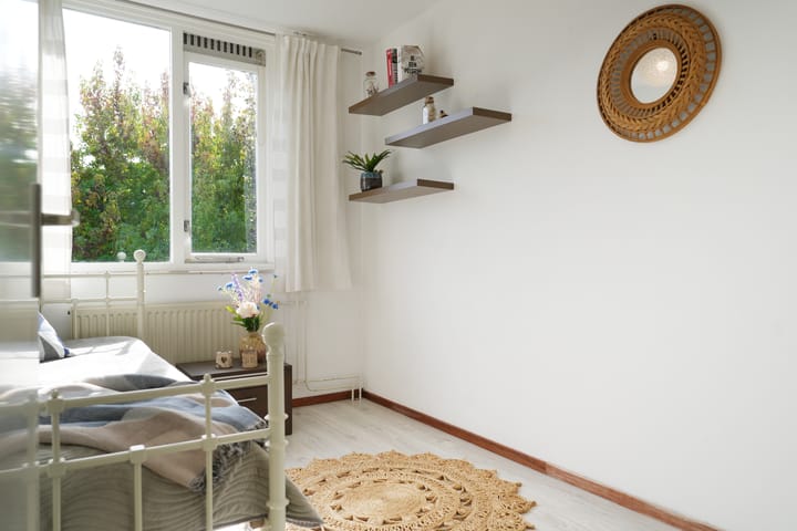 Foto 28 van Donauring 7