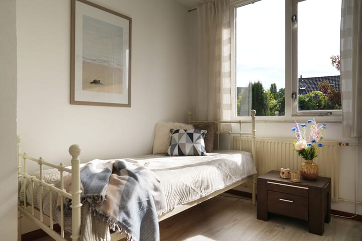 Foto 29 van Donauring 7