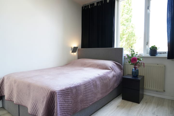 Foto 31 van Donauring 7