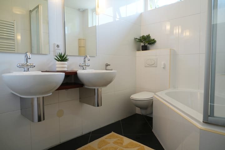 Foto 32 van Donauring 7