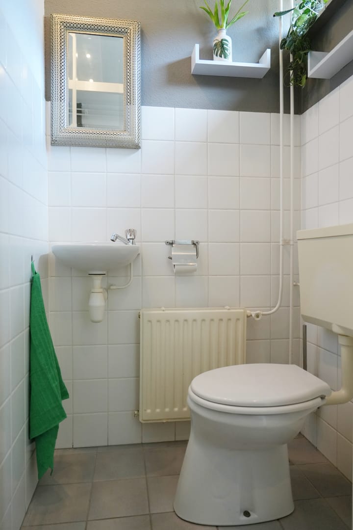 Foto 8 van Donauring 7