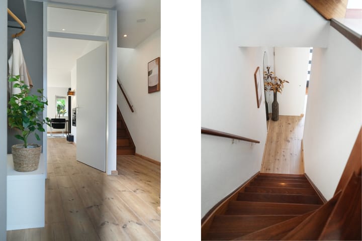 Foto 7 van Donauring 7