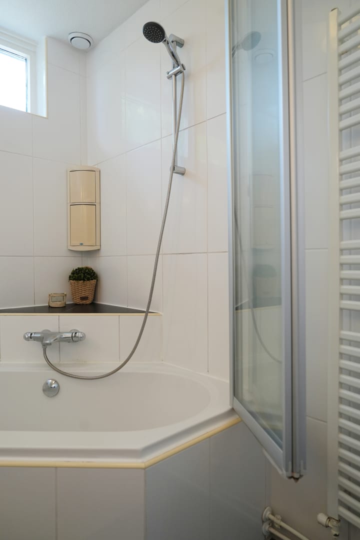 Foto 33 van Donauring 7