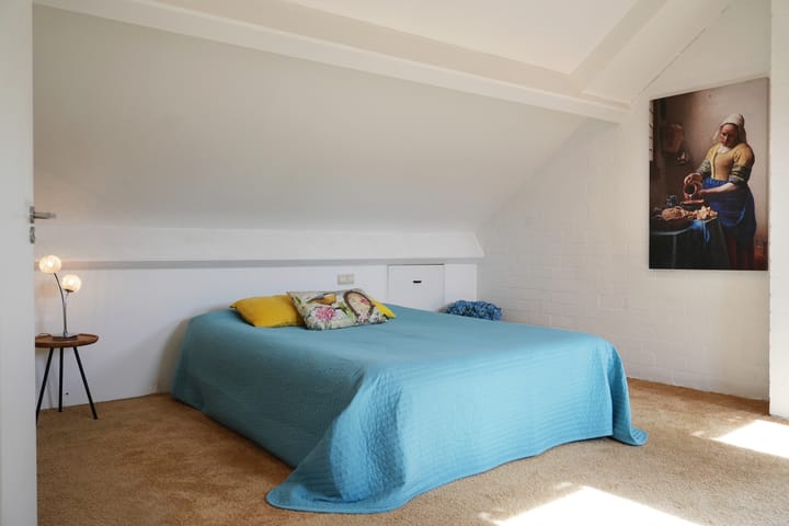 Foto 35 van Donauring 7