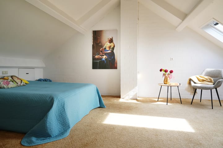 Foto 36 van Donauring 7