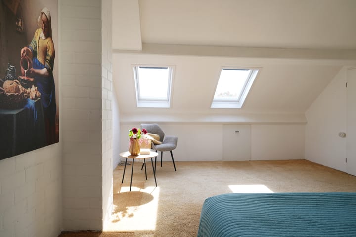 Foto 38 van Donauring 7