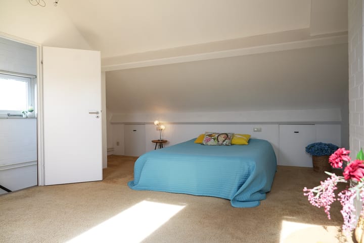 Foto 39 van Donauring 7