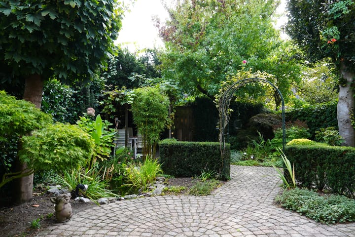 Foto 44 van Donauring 7