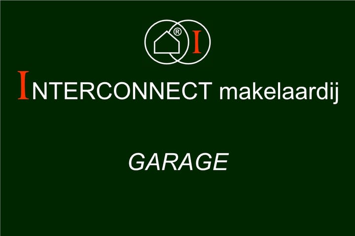 Foto 49 van Donauring 7