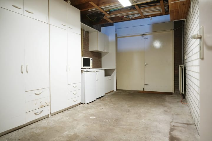 Foto 52 van Donauring 7