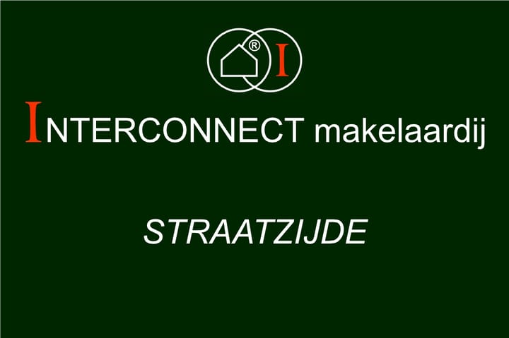 Foto 53 van Donauring 7