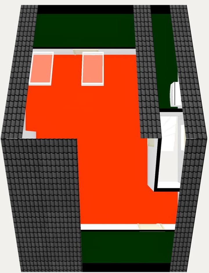 Foto 74 van Donauring 7