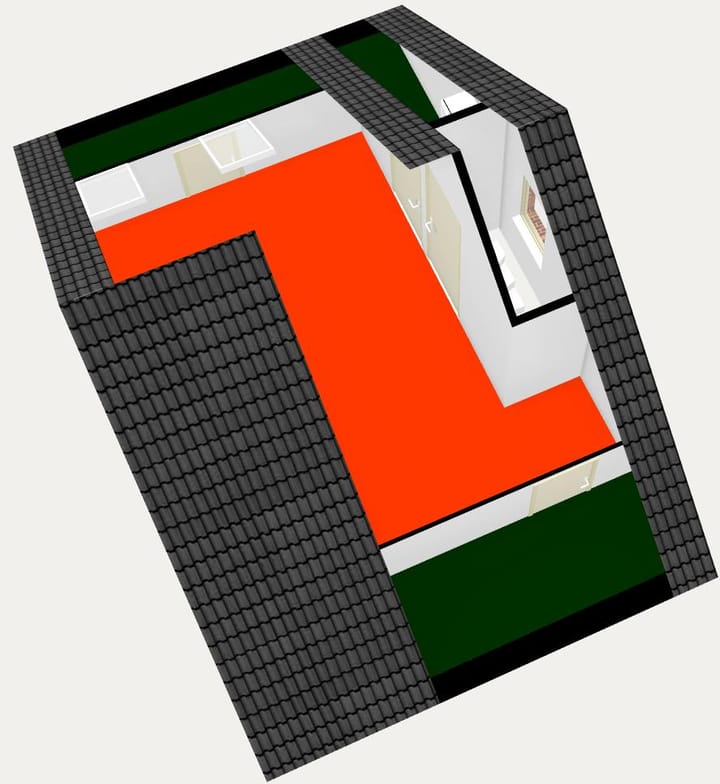 Foto 76 van Donauring 7