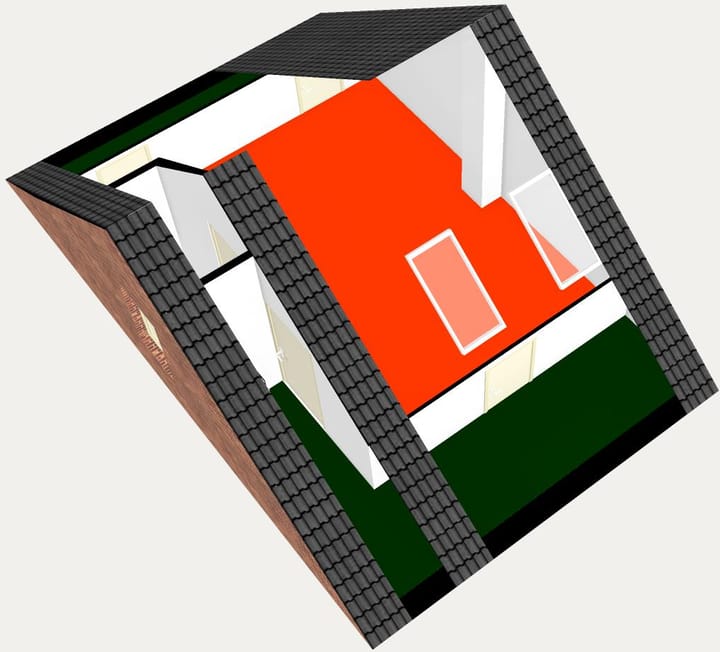 Foto 78 van Donauring 7