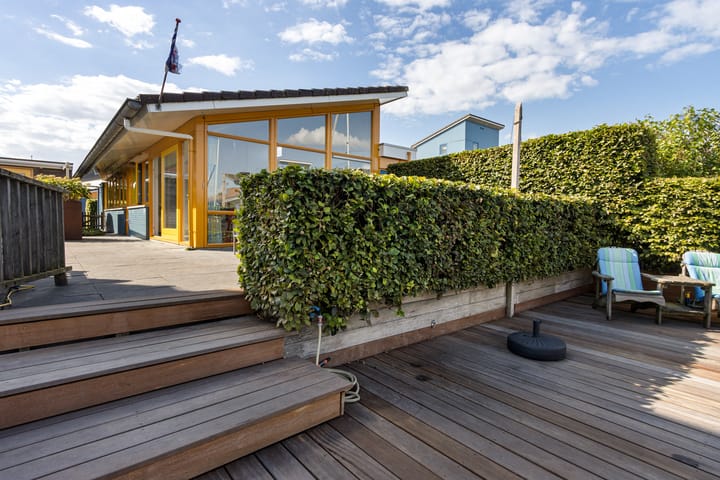 Foto 4 van Gouden Boaijum 154