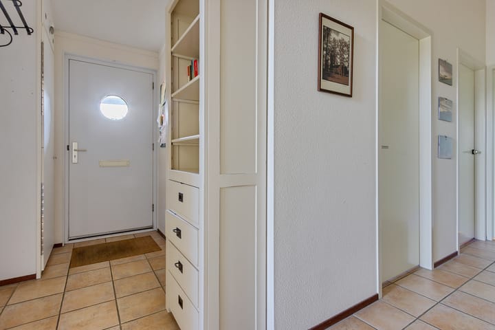 Foto 6 van Gouden Boaijum 154