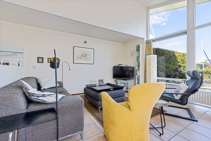 Foto 8 van Gouden Boaijum 154